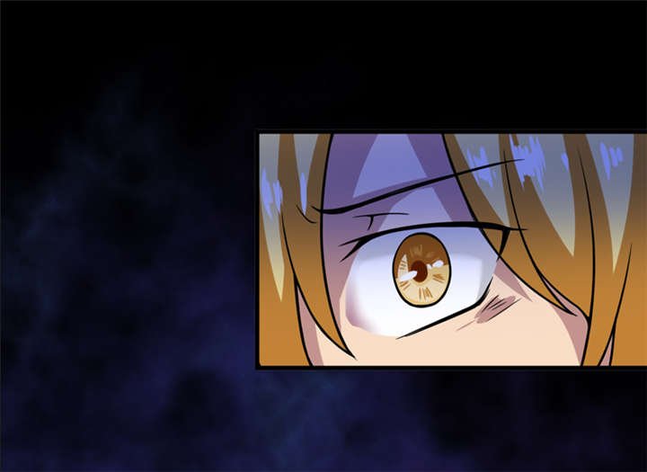 第23章：机关重重