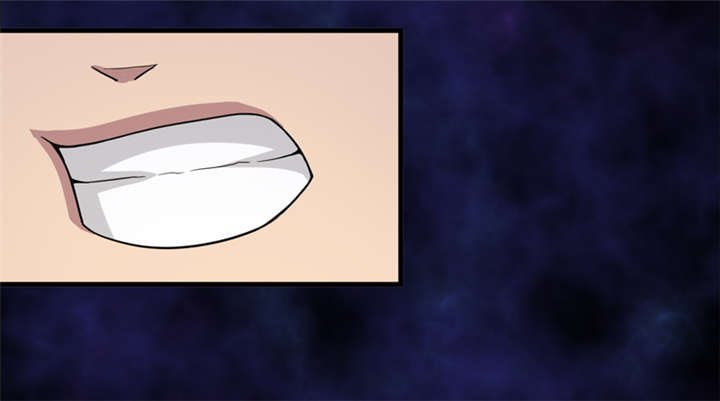 第23章：机关重重