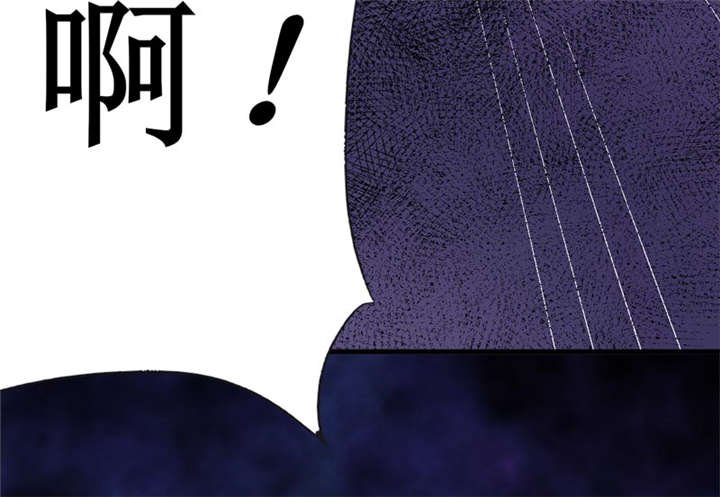 第23章：机关重重
