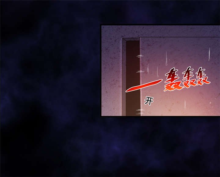 第29章：自投罗网（上）