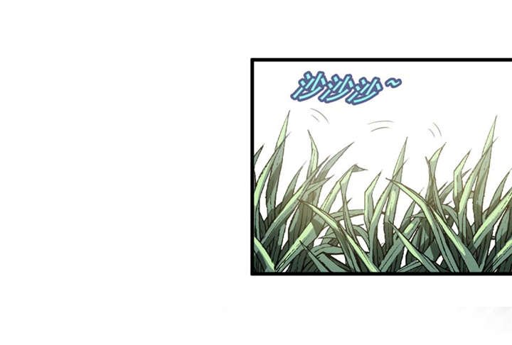 第33章：蛇妖（上）