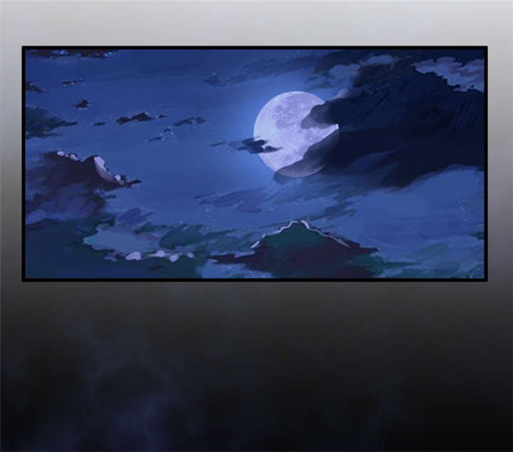 第37章：交易