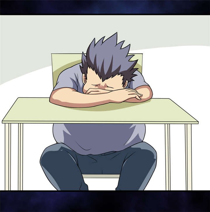 第37章：交易