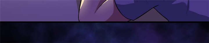 第37章：交易