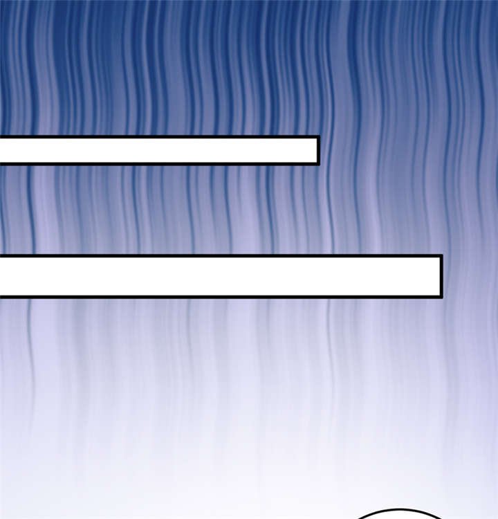 第37章：交易