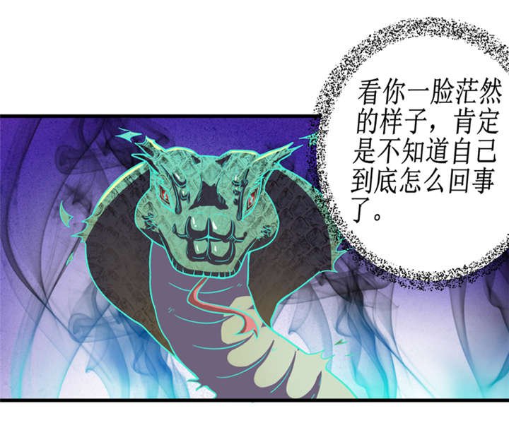 第38章：魂气