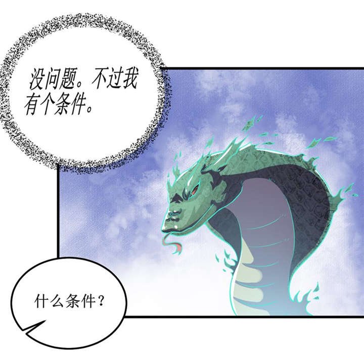 第38章：魂气