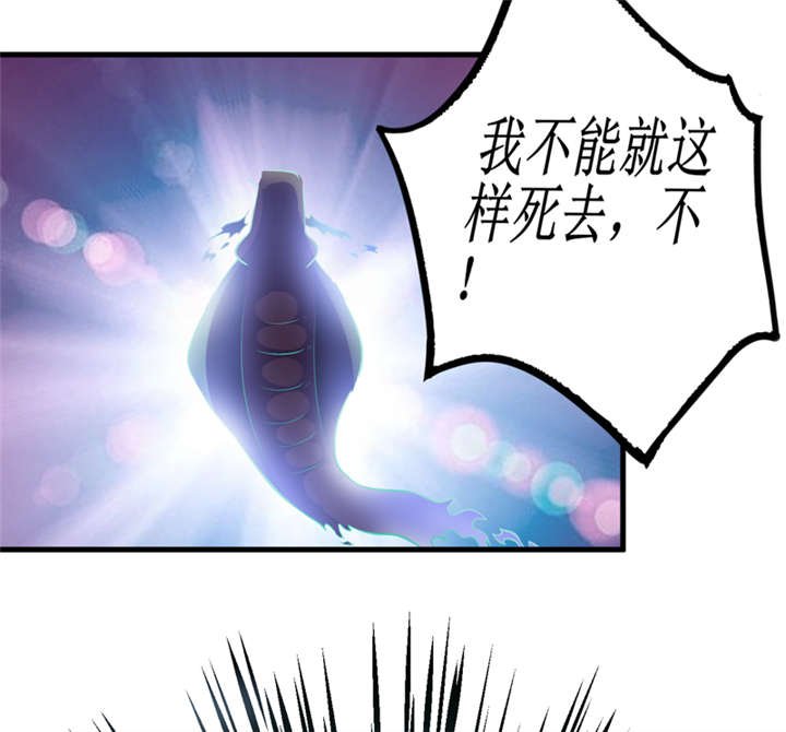 第38章：魂气