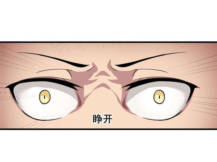 第38章：魂气
