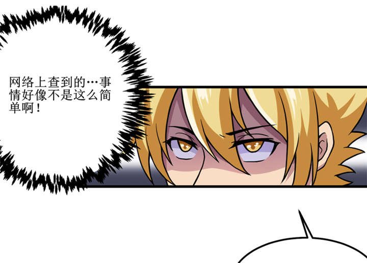 第41章：盗墓？