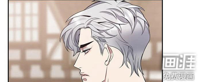 第113章：【第二季】坠入爱河