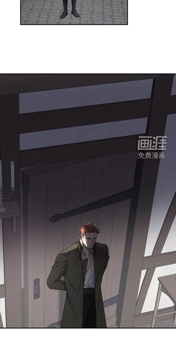 第137章：【第二季】开始想你