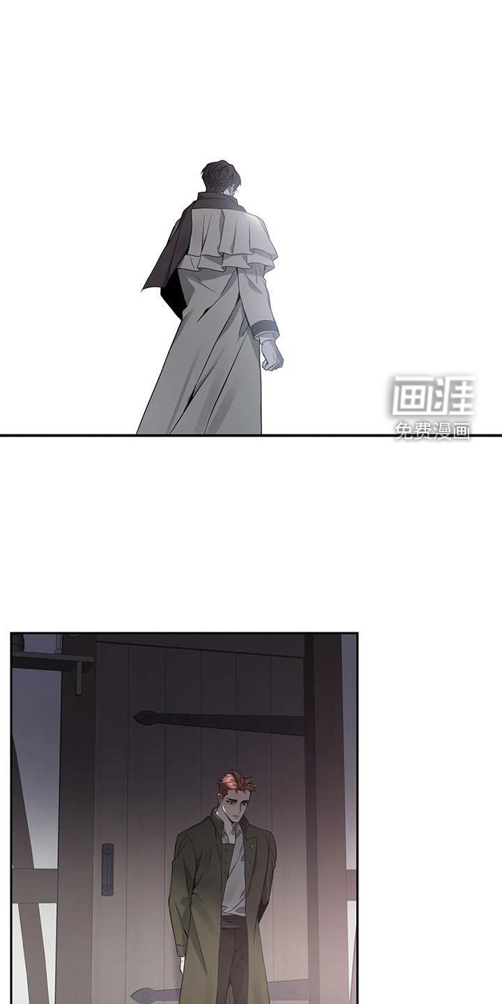 第137章：【第二季】开始想你