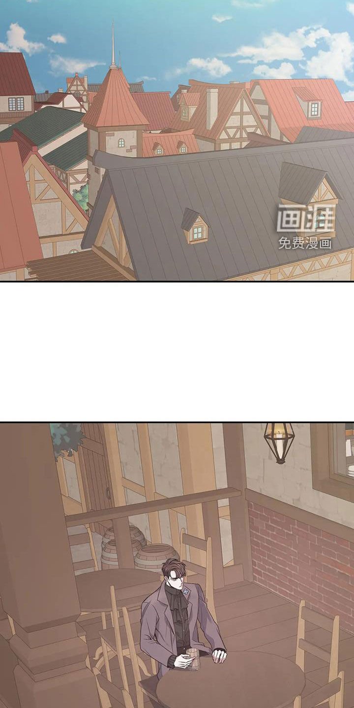 第139章：【第二季】为了活下去