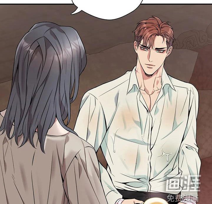 第143章：【第二季】找上门
