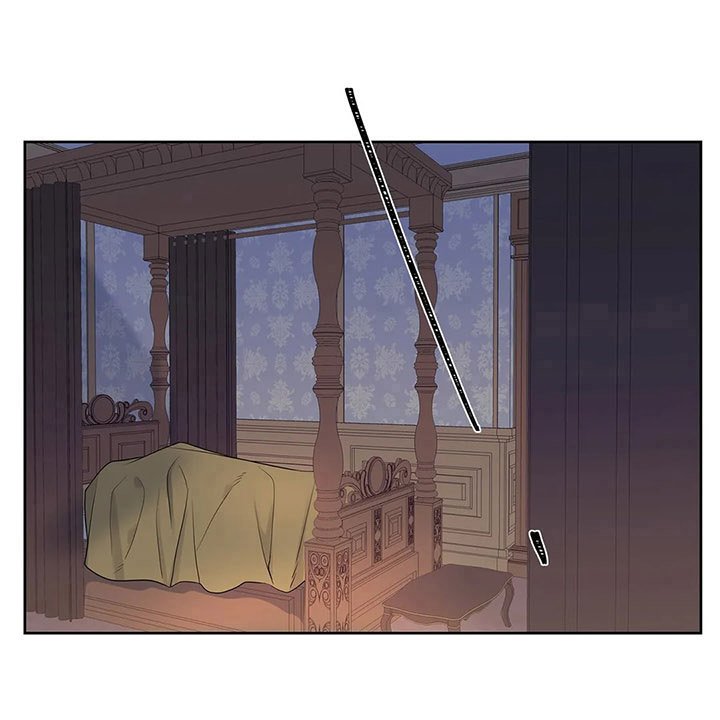第15章：不讨厌