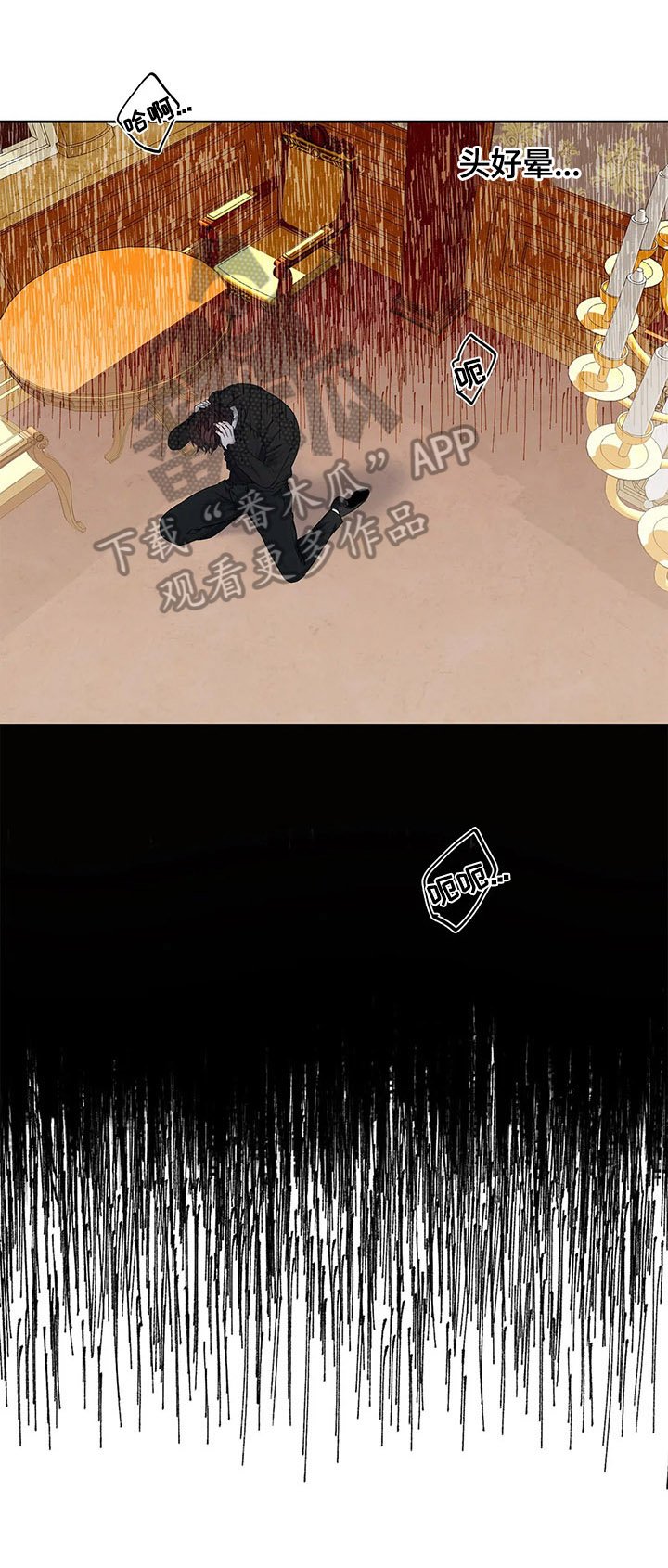 第19章：议论