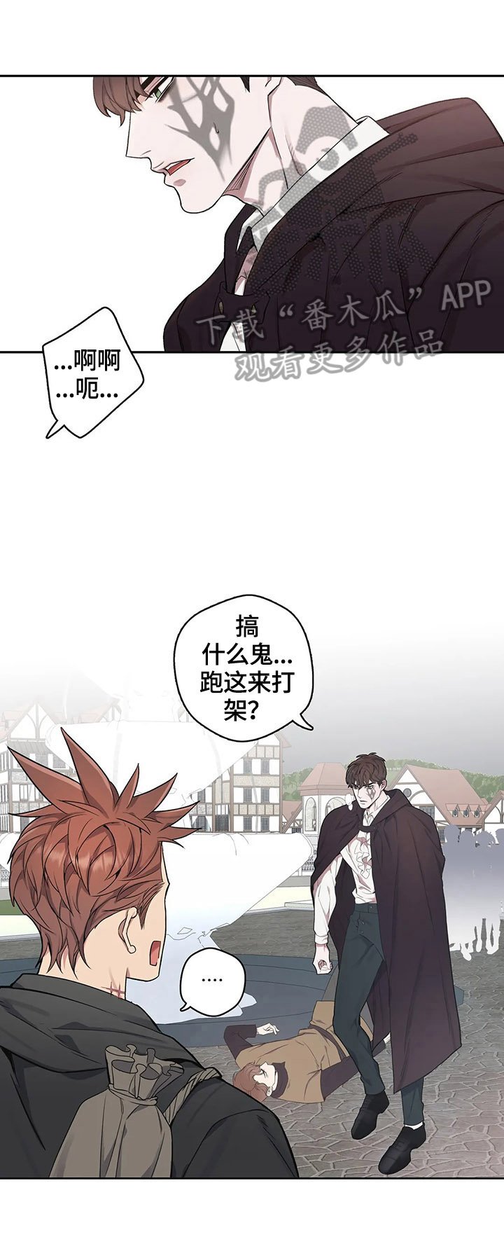 第29章：买包