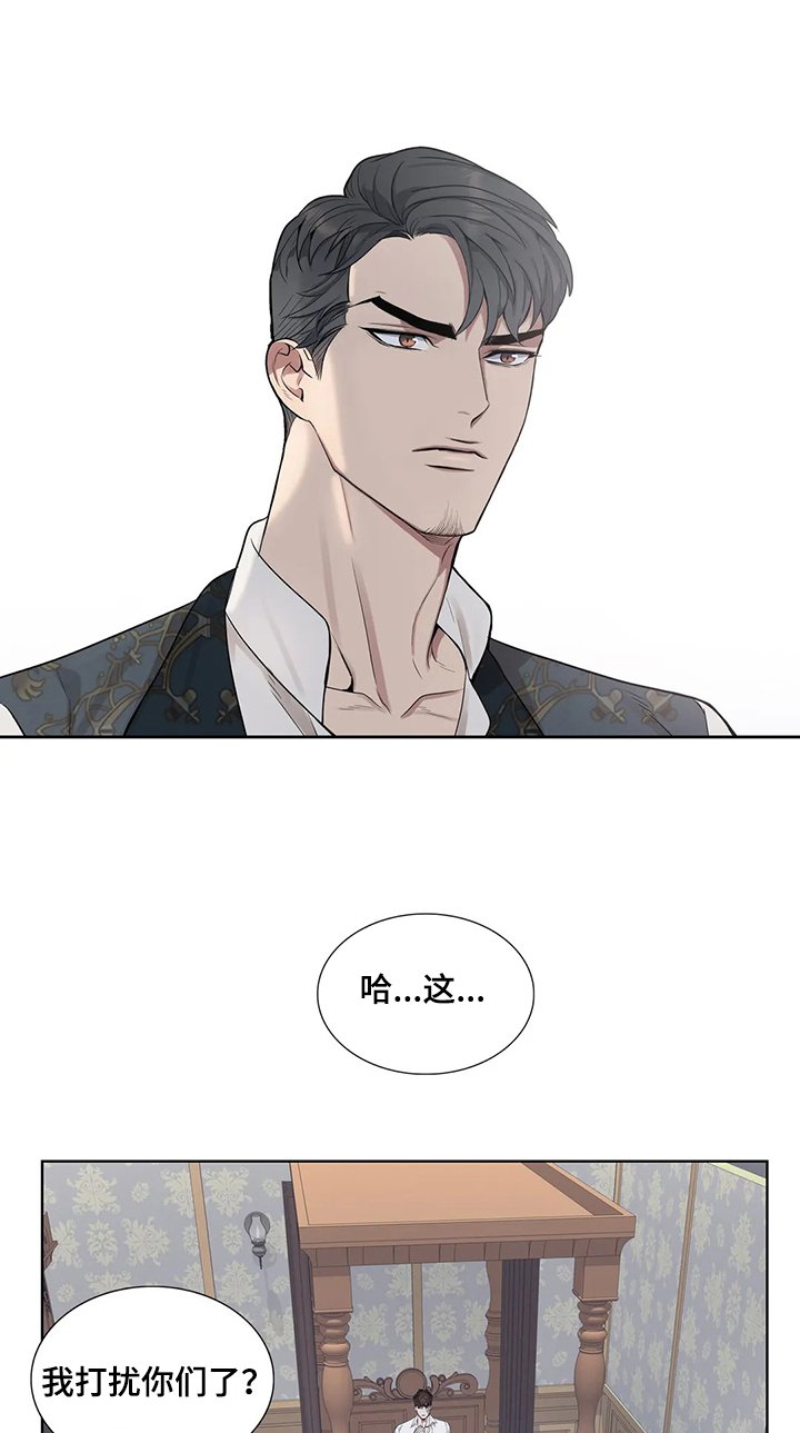 第37章：看你表现