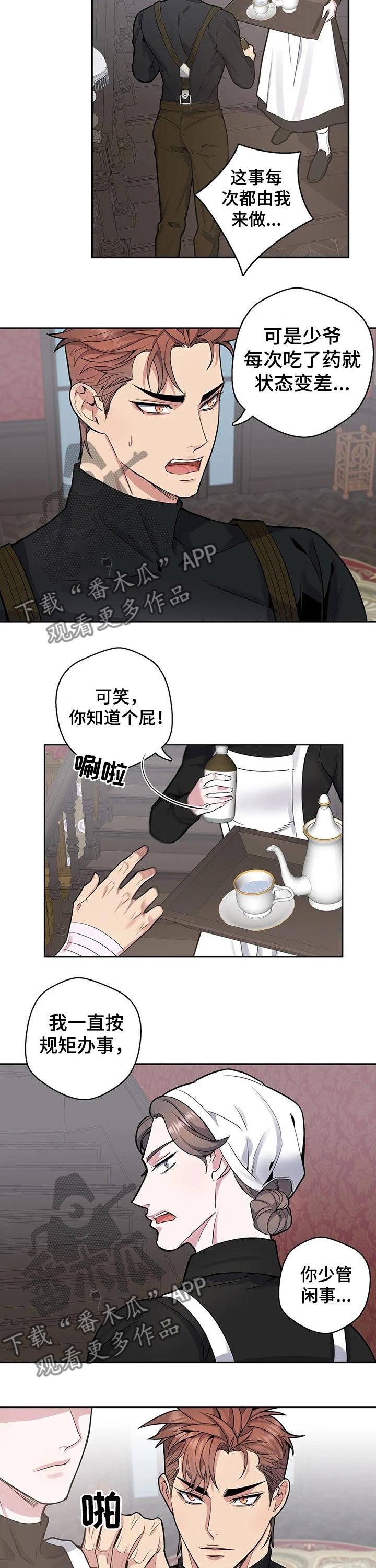 第53章：用药