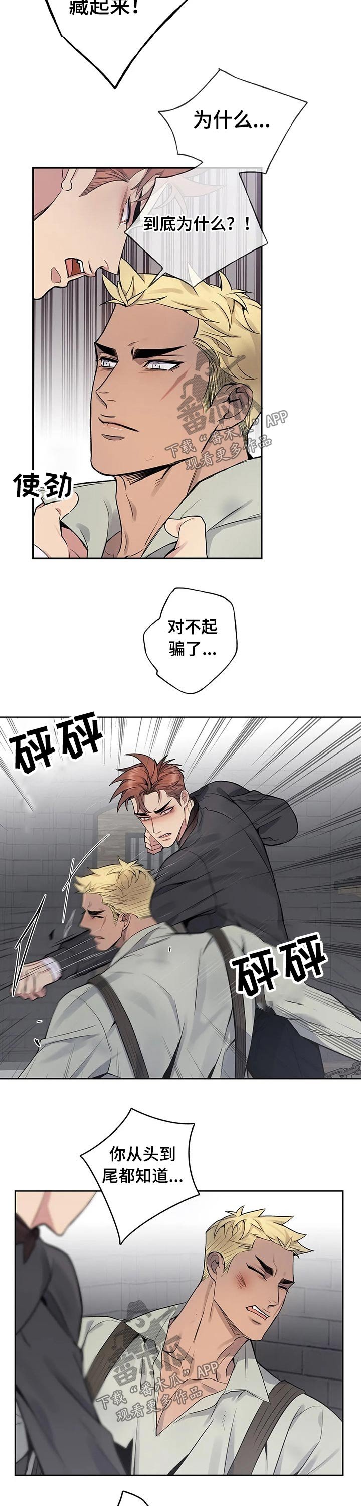 第56章：文件