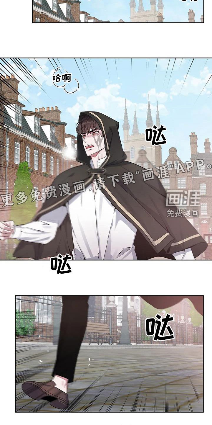 第90章：【第二季】声音