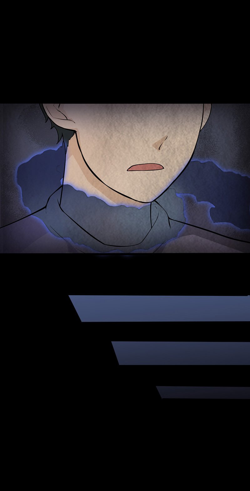 第13章：神秘电话