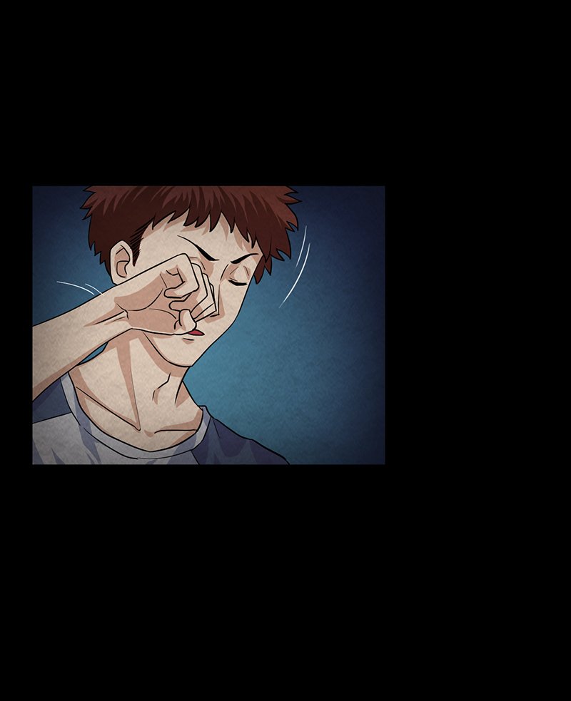 第16章：出事儿了！