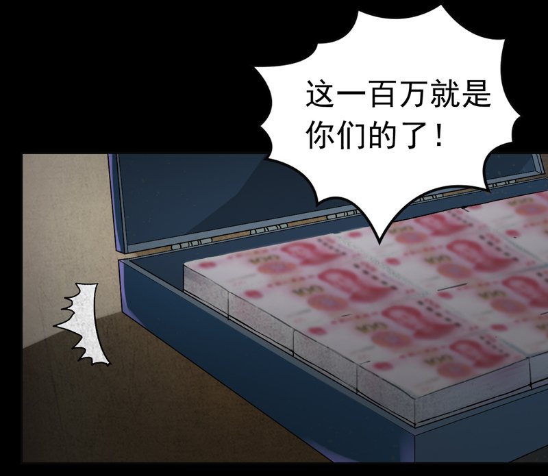 第2章：女尸