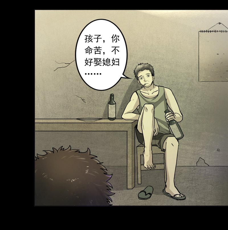 第2章：女尸