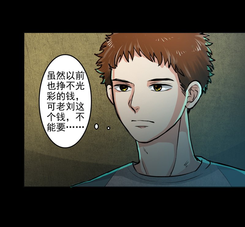 第2章：女尸