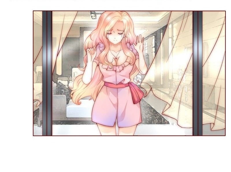 第1章：天价交易