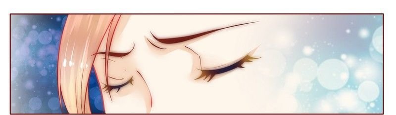 第1章：天价交易