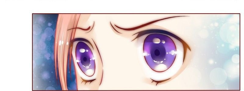 第1章：天价交易