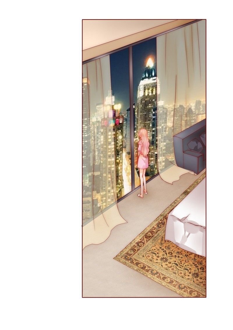 第1章：天价交易