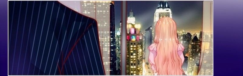 第1章：天价交易