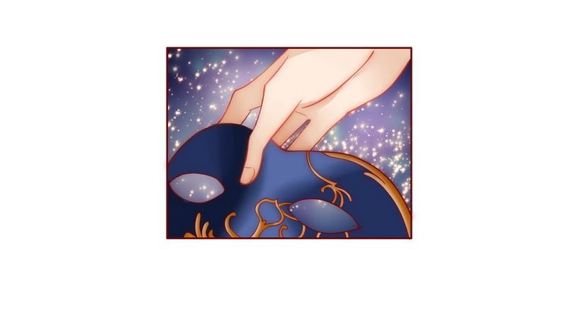 第10章：注意节制！