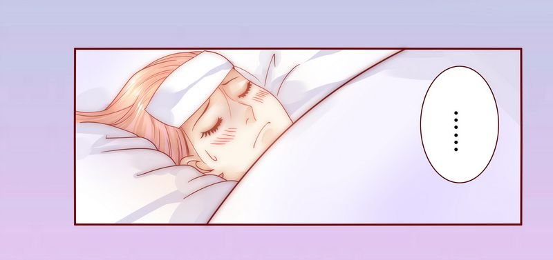 第10章：注意节制！