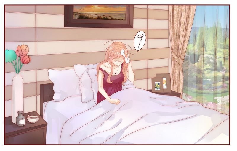 第10章：注意节制！