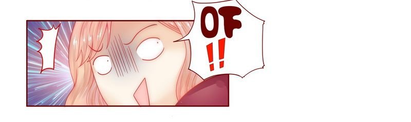 第10章：注意节制！