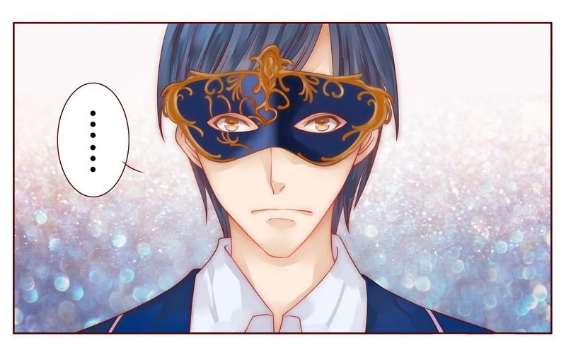 第10章：注意节制！