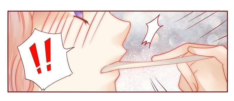 第10章：注意节制！