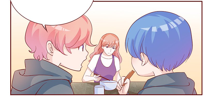 第102章：独自赴约