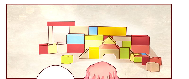 第102章：独自赴约