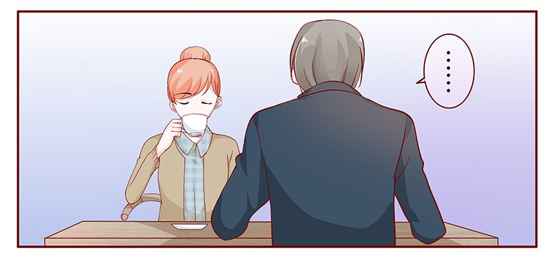 第104章：我的靠山