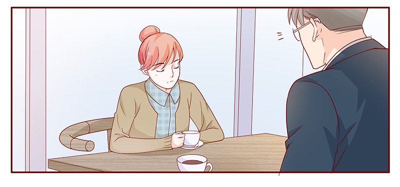 第104章：我的靠山