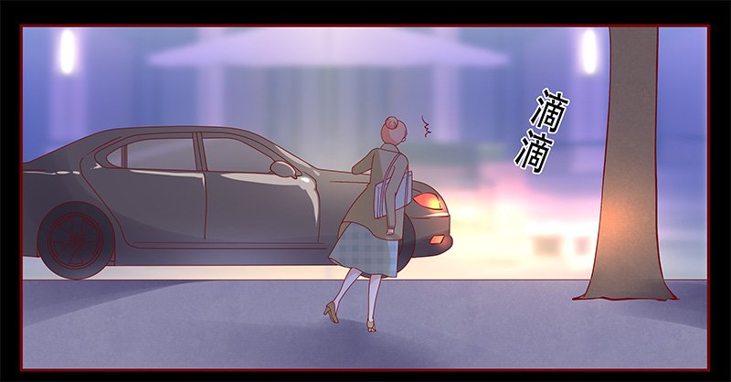 第105章：一个要求