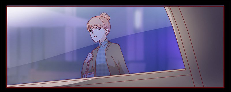 第105章：一个要求