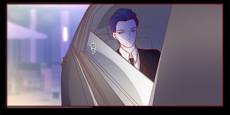 第105章：一个要求