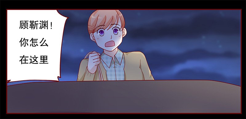 第105章：一个要求